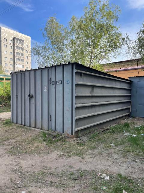 Фото квартиры 2