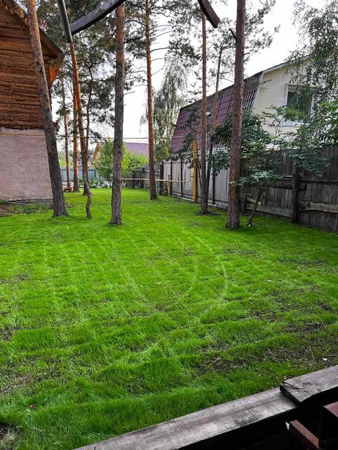 Фото квартиры 3