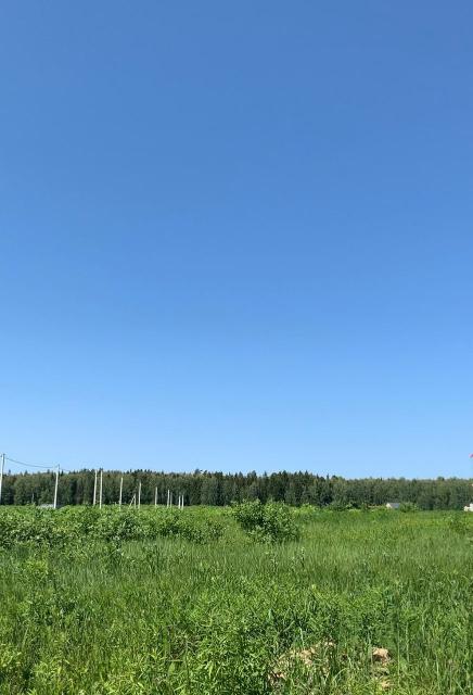 Фото квартиры 2