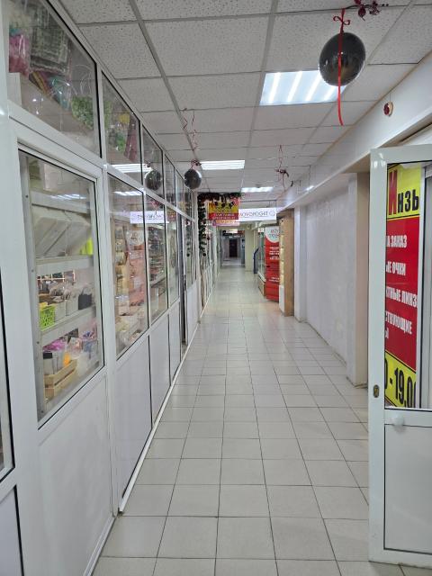 Фото квартиры 2