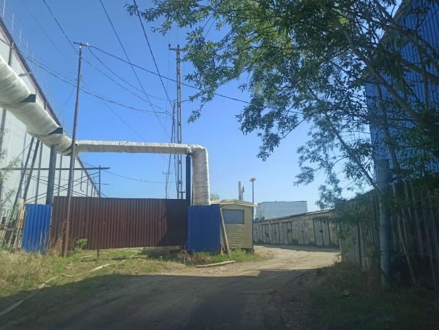 Фото квартиры 2