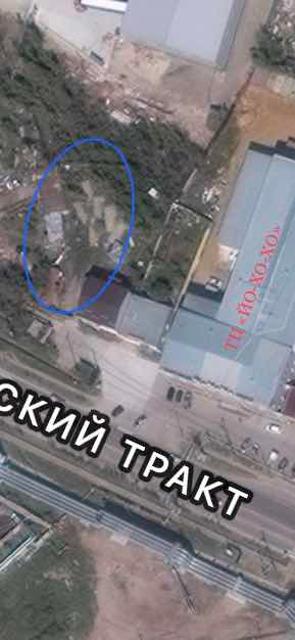 Фото квартиры 3