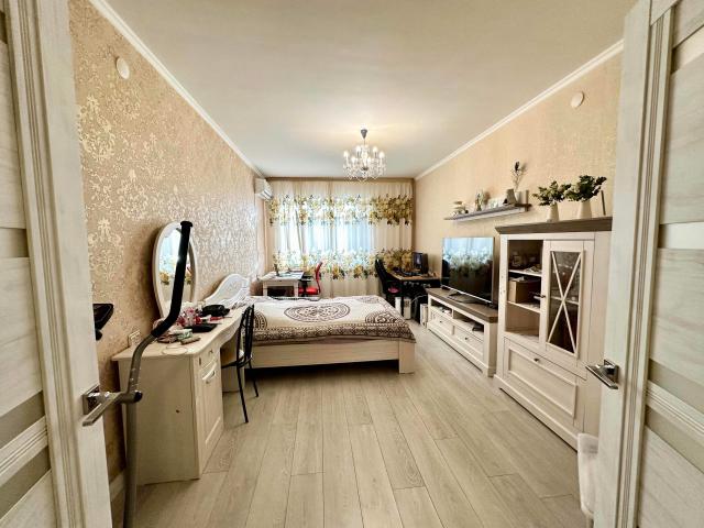 Фото квартиры 2