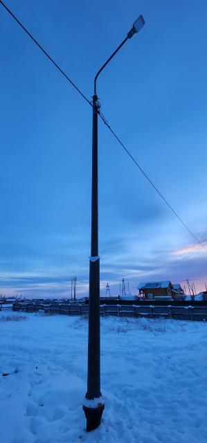 Фото квартиры 4