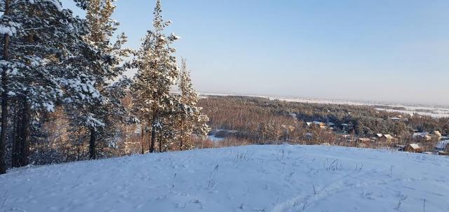 Фото квартиры 4