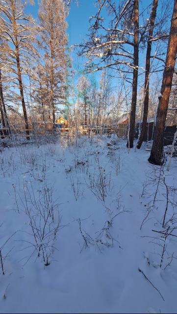 Фото квартиры 2