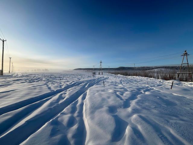Фото квартиры 2