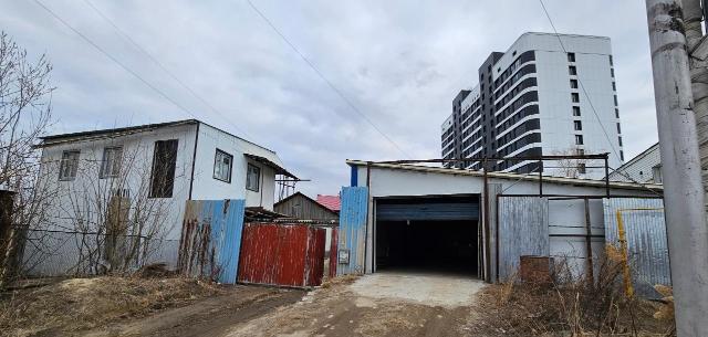 Фото квартиры 3