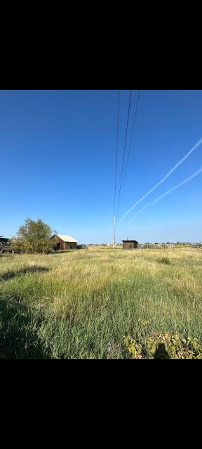 Фото квартиры 2