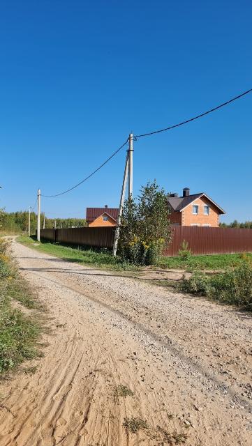 Фото квартиры 4