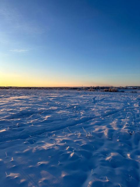 Фото квартиры 2
