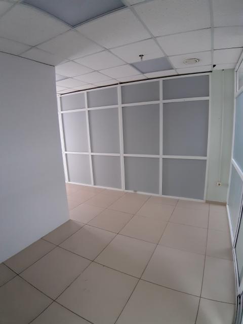 Фото квартиры 3