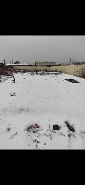 Фото квартиры 2