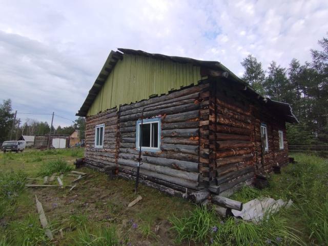 Фото квартиры 3