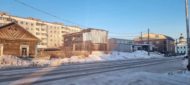 Фото квартиры 4