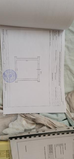 Фото квартиры 3