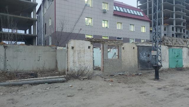 Фото квартиры 3