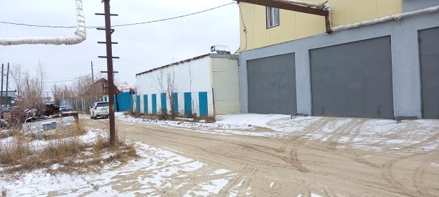 Фото квартиры 2