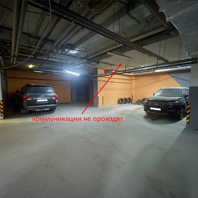 Фото квартиры 4