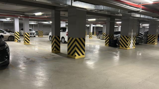 Фото квартиры 3