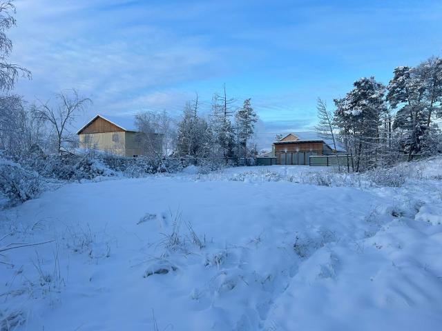 Фото квартиры 3