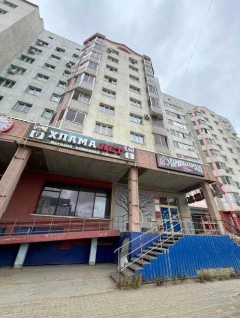 Фото квартиры 3