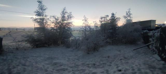Фото квартиры 2
