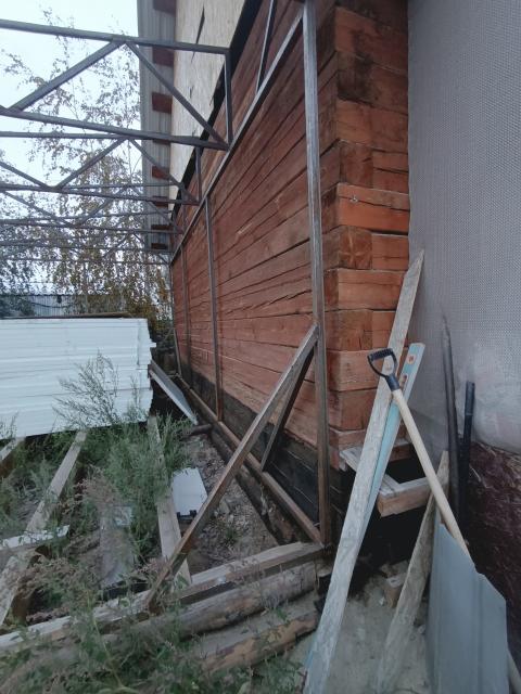 Фото квартиры 2