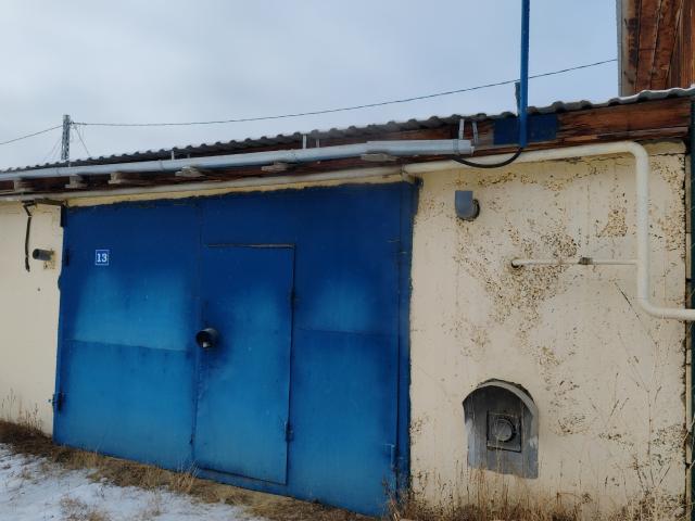 Фото квартиры 2
