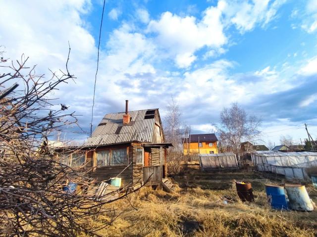 Фото квартиры 2