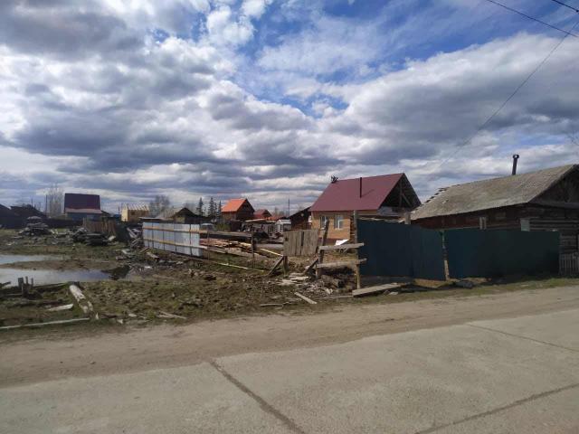 Фото квартиры 2