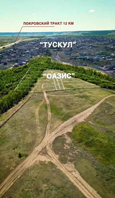 Фото квартиры 2