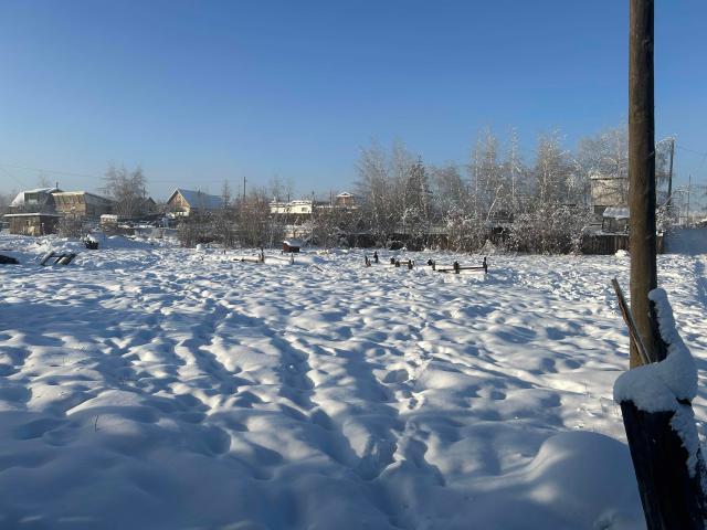 Фото квартиры 2