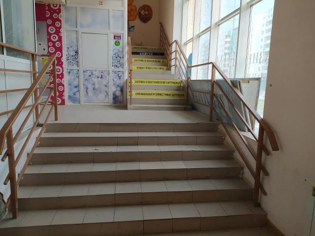 Фото квартиры 4