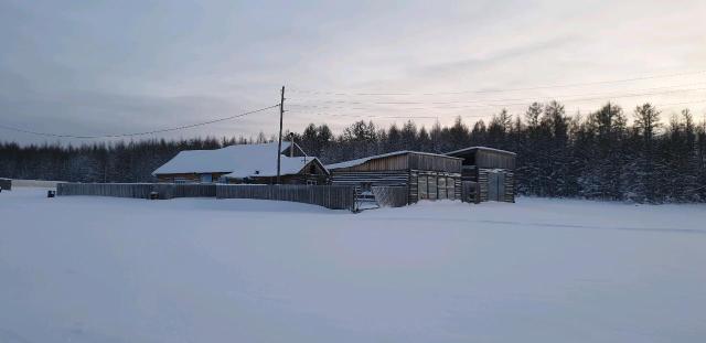 Фото квартиры 2