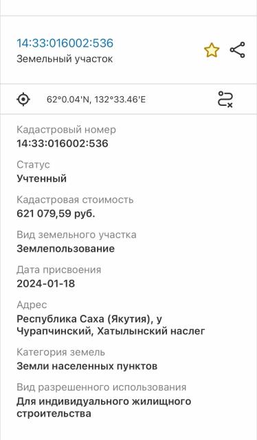 Фото квартиры 2