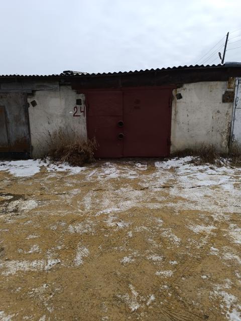 Фото квартиры 2