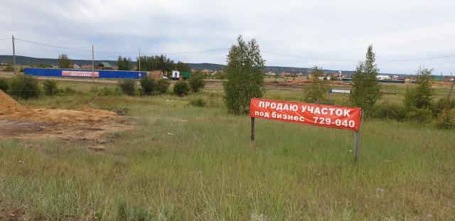 Фото квартиры 2