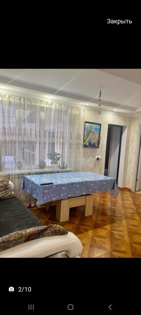 Фото квартиры 3