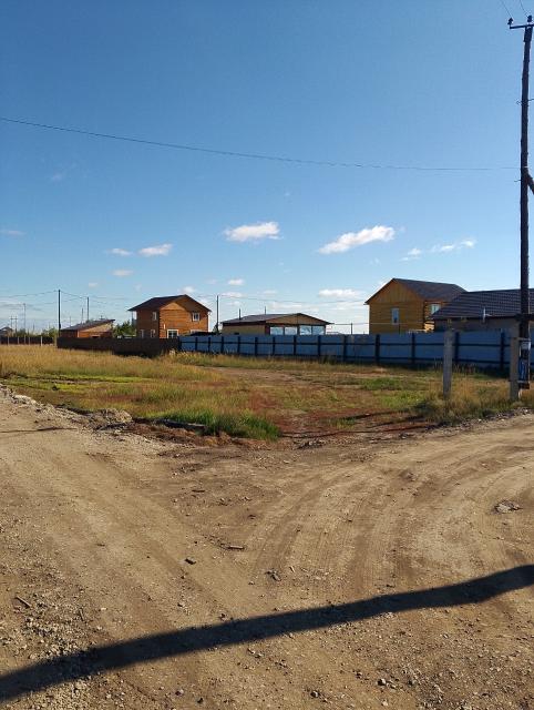 Фото квартиры 2