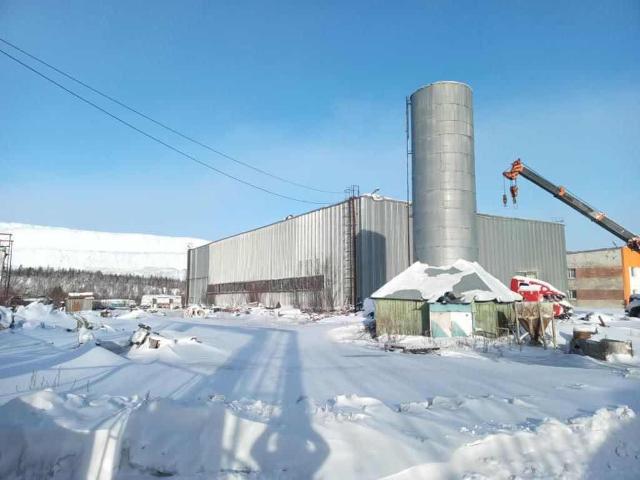 Фото квартиры 2