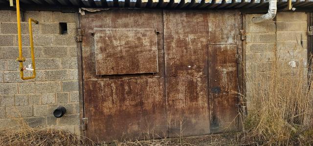 Фото квартиры 4