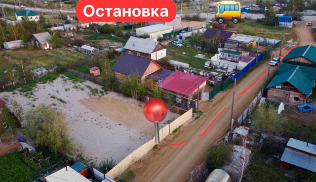 Фото квартиры 2