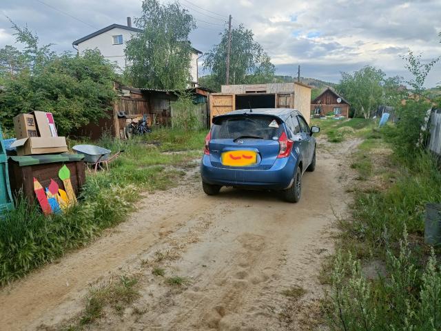 Фото квартиры 3
