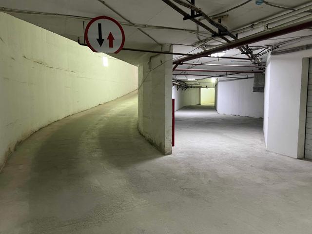 Фото квартиры 2