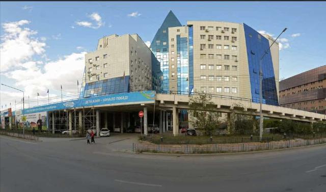 Фото квартиры 2