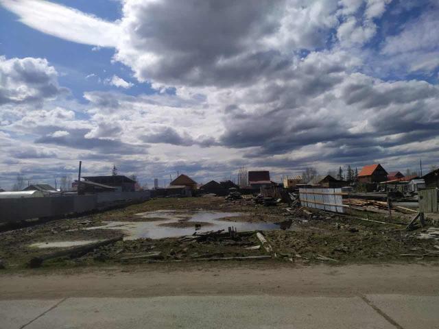 Фото квартиры 3