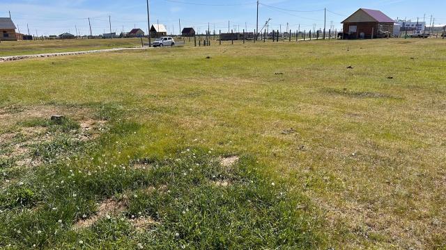Фото квартиры 4