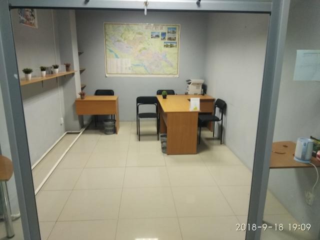 Фото квартиры 3