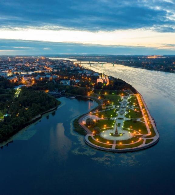 Фото квартиры 2